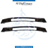 W204 C63 BODY KIT 2012 COMPLETE for Mercedes-Benz C Class W204 (2007-2015) models
